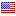 musimaestros.com server is located in United States